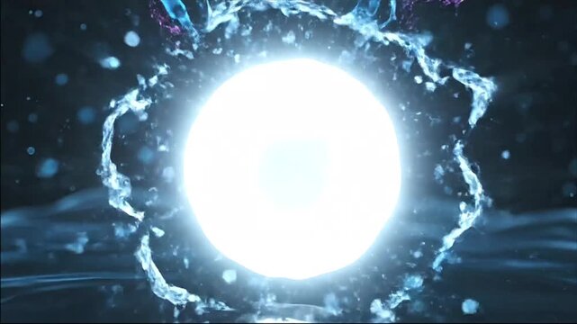 Reprogramming Adult Cell, Creating Induced Pluripotent Stem Cell