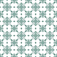 Unique pattern images and background images, artistic style works.