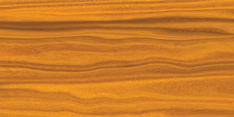 An abstract sandy desert texture featuring wind-blown ripples and waves, with warm brown grains forming a natural pattern