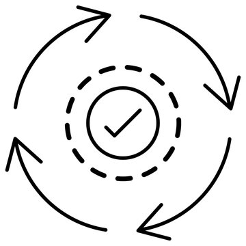 Consistency Icon, The Power of Consistency in Achieving Success, How Consistency Builds Trust and Reliability, Consistency vs. Intensity, Which Matters More, Simple Habits to Improve Daily Consistency