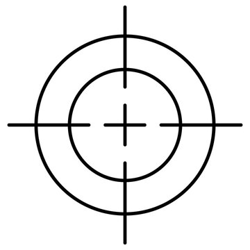 Precision Icon, The Importance of Precision in Modern Technology, Precision vs. Accuracy,  Key Differences Explained, How Precision Improves Quality and Performance, Mastering for Better Results