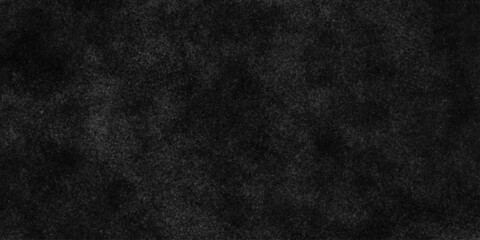 Abstract black and gray grunge old stone concrete dirty wall background texture. black marble texture. black paper texture. black cardboard texture. slate stone wall texture.