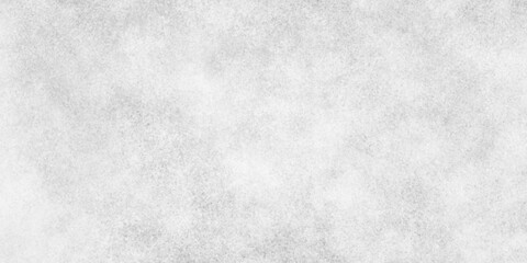 White stone concrete floor or old cement grunge background. texture of white paper is crumpled paper. cement concrete wall and ceramic tiles background. white stone concrete polished marble texture.