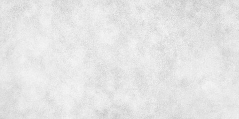 White stone concrete floor or old cement grunge background. texture of white paper is crumpled paper. cement concrete wall and ceramic tiles background. white stone concrete polished marble texture.