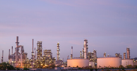 Oil and Gas Industrial zone,The equipment of oil refining,Close-up of industrial pipelines of an oil-refinery plant,Detail of oil pipeline with valves in large oil refinery.