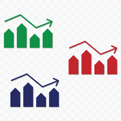 Business Web Template with UI Controls, Placeholders for Text and Images, Suitable for Innovation and Corporate Pages