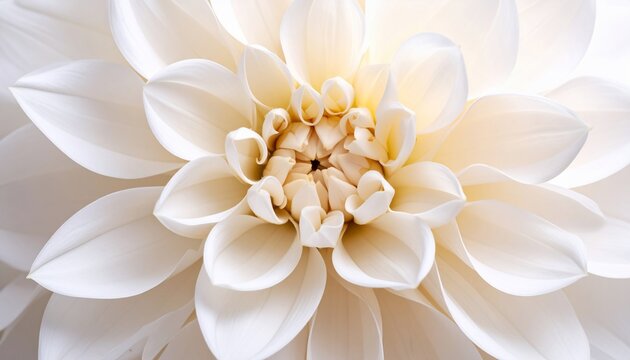 白いダリア」の写真素材 | 237,086件の無料イラスト画像 | Adobe Stock