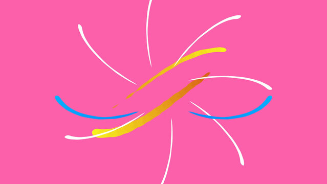 MoGRT _Liquid Logo Reveal