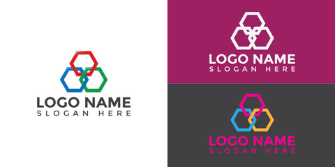 creative logo design | letter creative logo design | vector logo design | premium vector logo design | vector logo design ai | vector logo | company logo design