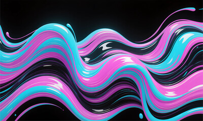 abstract background vector illustration