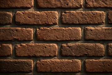 brick wall background