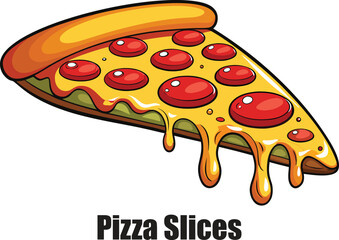 A collection of mouth-watering photographs showcasing delicious pizzas with various toppings, highlighting the cheesy, fresh ingredients and golden crusts