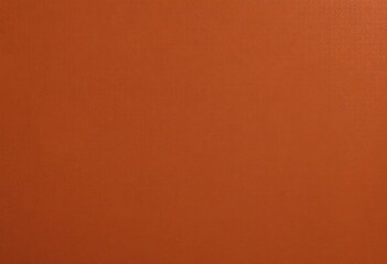 Fototapeta premium Rich, deeply textured brown background with subtle variations in shade, grained, wood