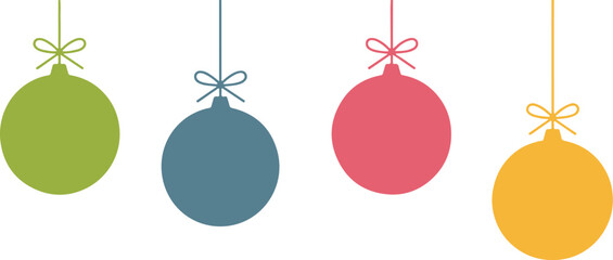 Thank you message with colorful floral background