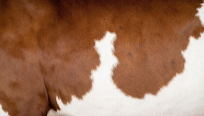 close up of brown horse