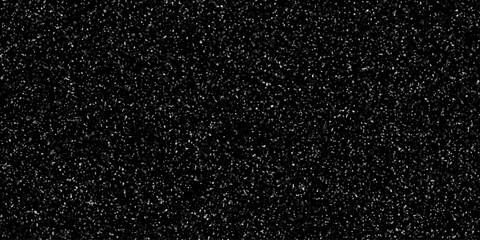 Terrazzo flooring texture polished stone and grain noise pattern old surface marble for background. black and white paper and marble texture. quartz surface for bathroom or kitchen countertop.