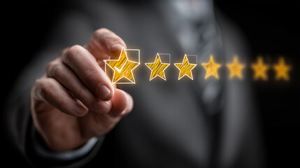 Decisiones Inteligentes: El Poder de Elegir con Precisión Digital