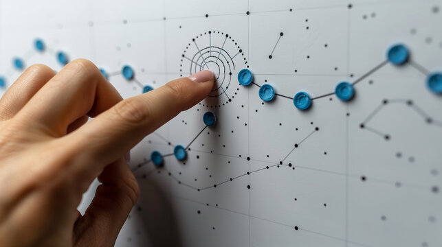 Apunta Alto: Estrategias para Alcanzar el &Eacute;xito