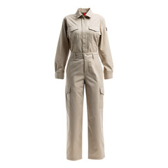 Eige women's workwear png