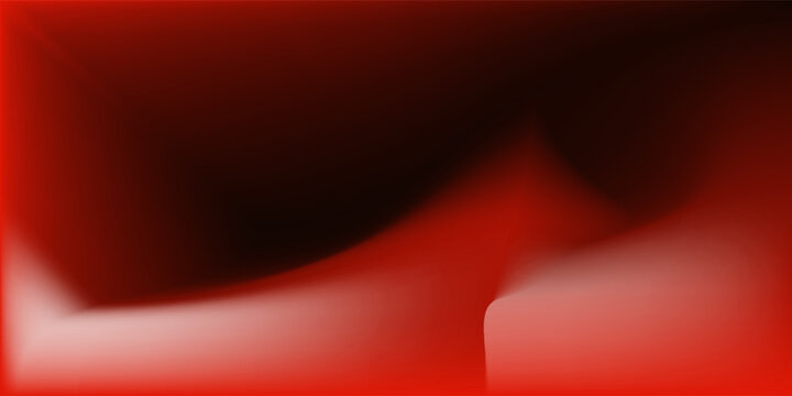 Large selection of red backgrounds, textured eps 10