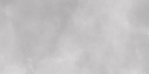 Abstract background with white paper texture and white and gray watercolor painting background. white cloud paper texture design and watercolor