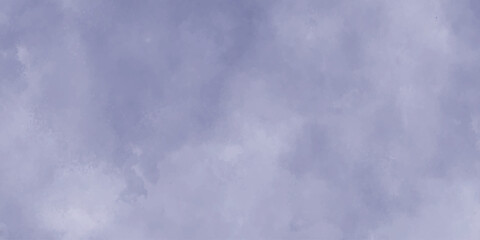 Abstract background with white marble texture and Vintage or grungy of White Concrete Texture. Concrete wall white color for background. Old grunge textures. White background illustration.