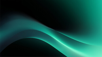 abstract blue background