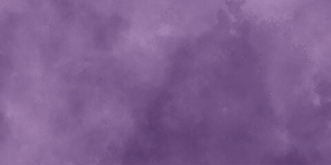 Abstract background with white marble texture and watercolor Vintage or grungy of White Concrete Texture. Concrete wall purple color for background. Old grunge textures. White background illustration.