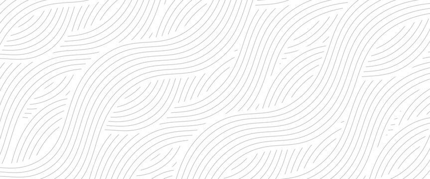 modern simple line pattern vector ilustration geometric-pattern, seamless-pattern, abstract-pattern