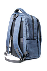 School backpack