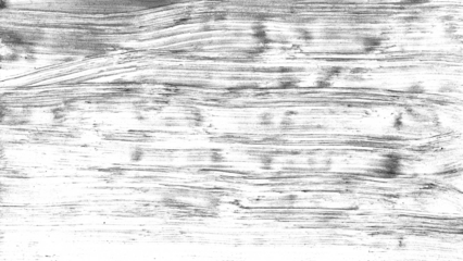 Paint brush texture. Abstract wall. Black color painted art brush stroke