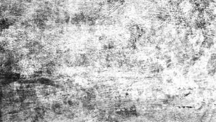 Paint brush texture. Abstract wall. Black color painted art brush stroke