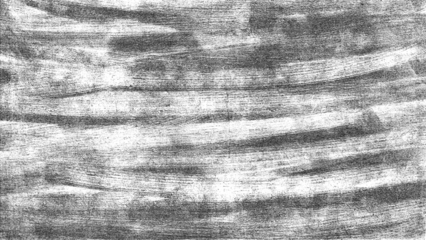 Paint brush texture. Abstract wall. Black color painted art brush stroke