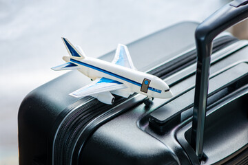 旅行、出張イメージ
