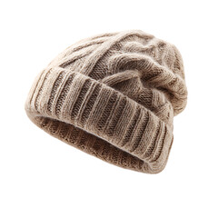Woolen hat png