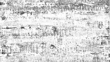 Fototapeta premium Paint brush texture. Abstract wall. Black color painted art brush stroke