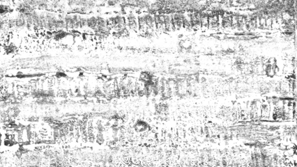 Paint brush texture. Abstract wall. Black color painted art brush stroke