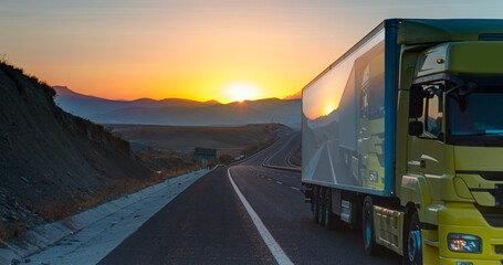 Fototapety na wymiar - Fototapeta24.pl