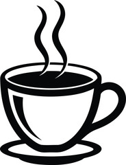 Abstract swirling smoke wisps creating ethereal clouds of color and light motion transparent background