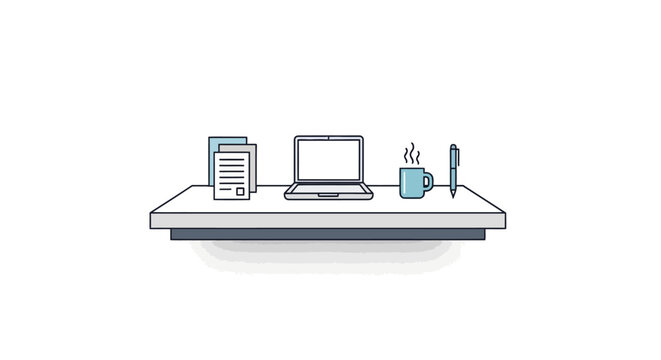 This name incorporates the key elements from the sentence and tags while keeping it easy to understand and SEO-friendly Let me know if you want variations or a shorter version