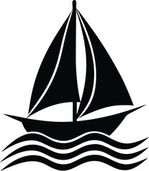 Vibrant abstract paint splash with energetic brushstrokes and dynamic color fusion transparent background