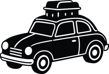 Abstract flowing lines energetic movement energy dynamic waves gradient colors seamless pattern transparent background