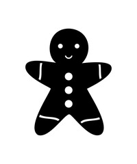 Christmas tree holiday icon, logo isolated on white background vector illustration 009 format jpg