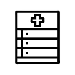 Abstract darkness visual for backgrounds and overlays design