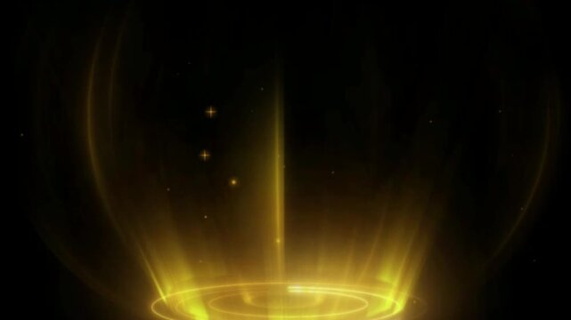 Golden rating of floating numbers up to 10