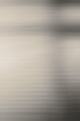 A delicate line texture background in light brown and black
