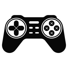 video game controller