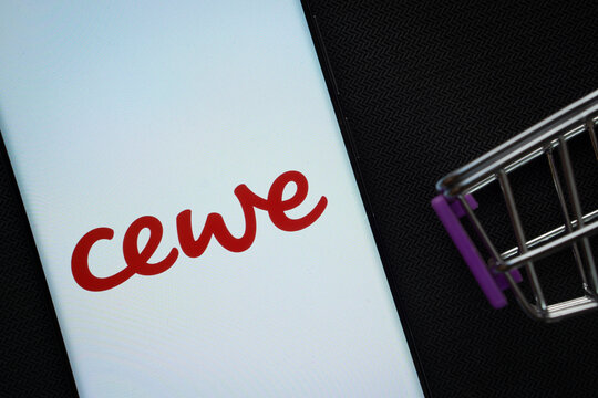Cewe Images – Browse 32 Stock Photos, Vectors, and Video | Adobe Stock