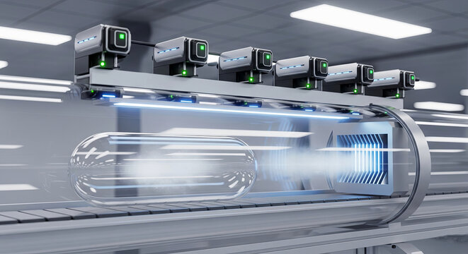 Scanner Camera System Cameras/Scanners Images – Browse 20,203 Stock Photos, Vectors, and ...