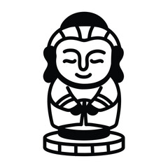 Cultural Totem 